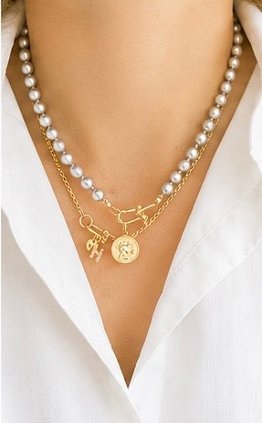 All Jewelry